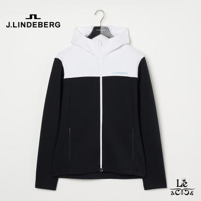 jリンドバーグ パーカーの商品一覧 通販 - Yahoo!ショッピング jリンドバーグ パーカーの商品一覧 通販 - Yahoo!ショッピング