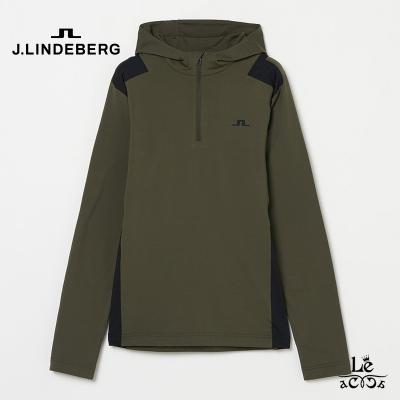jリンドバーグ パーカーの商品一覧 通販 - Yahoo!ショッピング jリンドバーグ パーカーの商品一覧 通販 - Yahoo!ショッピング