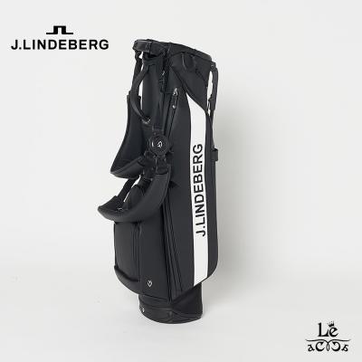 J.LINDEBERG キャディバッグの商品一覧|ゴルフ用バッグ|ゴルフ J.LINDEBERG キャディバッグの商品一覧|ゴルフ用バッグ|ゴルフ