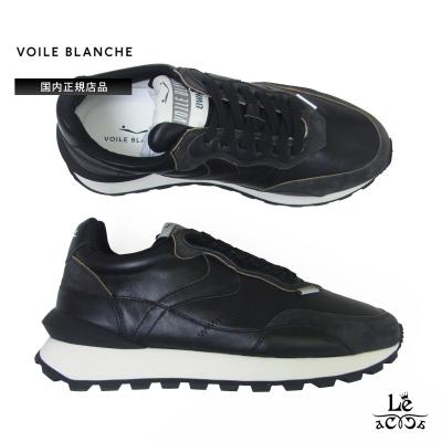 5??15??（メンズスニーカー）（サイズ（cm）：28.5cm）｜シューズ