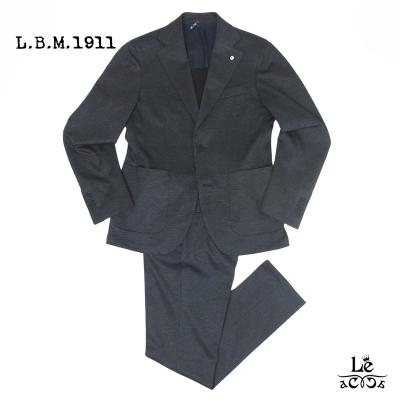 lbm1911のおすすめ人気商品一覧 通販 - Yahoo!ショッピング