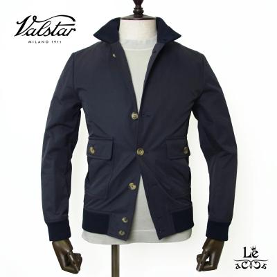 Valstar ファッション おすすめ人気商品一覧 通販 - Yahoo