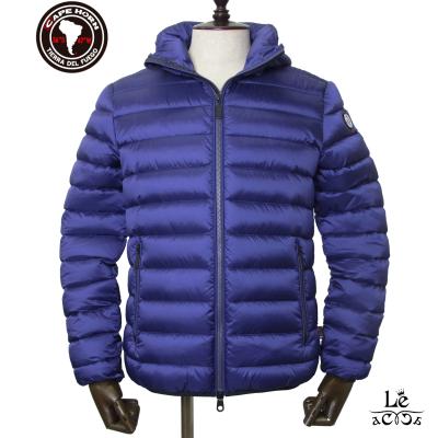 800フィルパワーダウン(メンズファッション)(サイズ(S/M/L 800フィルパワーダウン(メンズファッション)(サイズ(S/M/L