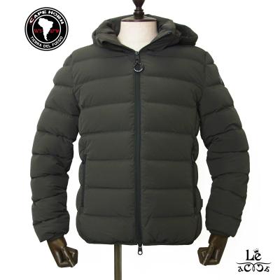 ケープホーン（色：カーキ系）のおすすめ人気商品一覧 通販