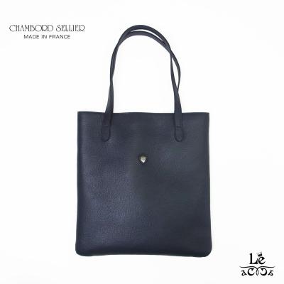 シャンボールセリエのおすすめ人気商品一覧 通販 - Yahoo!ショッピング