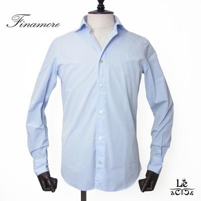 Finamore シャツ（色：ホワイト系）のおすすめ人気商品一覧 通販