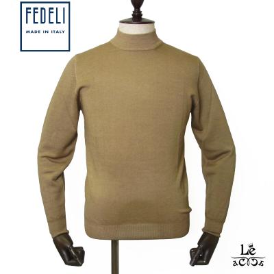 FEDELI 通販 - Yahoo!ショッピング