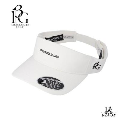1piu1uguale3 golfのおすすめ人気商品一覧 通販 - Yahoo