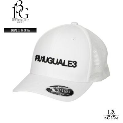 1piu1uguale3 golfのおすすめ人気商品一覧 通販 - Yahoo!ショッピング