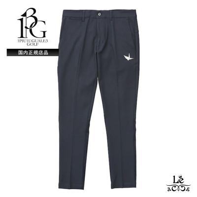 1piu1uguale3 golfのおすすめ人気商品一覧 通販 - Yahoo