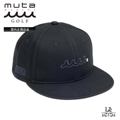 muta キャップのおすすめ人気商品一覧 通販 - Yahoo!ショッピング