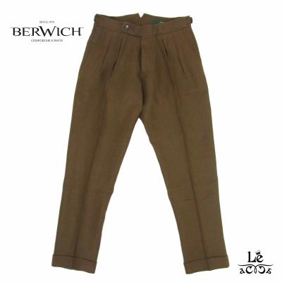 リネンパンツ メンズ(BERWICH)の商品一覧 通販 - Yahoo リネンパンツ メンズ(BERWICH)の商品一覧 通販 - Yahoo
