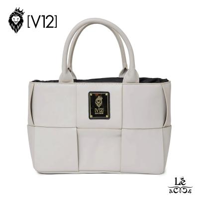ゴルフバッグv12のおすすめ人気商品一覧 通販 - Yahoo!ショッピング