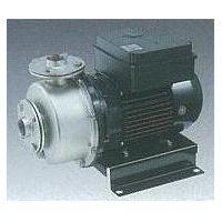 オークラ輸送機 ベルトコンベヤ ベルコンミニ3 ヘッドドライブ スタンダードタイプ 200V単相 DHH15UL600B09R03Y