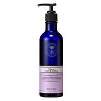 NEAL'S YARD REMEDIES(ニールズヤードレメディーズ) シトラス ハンドウォッシュ（ジェルタイプハンドソープ） 200ミリリットル ( | meki5