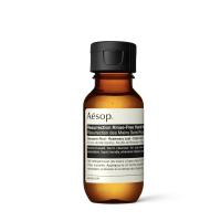 Aesop イソップ リンスフリー ハンドウォッシュ 50ml | meki5