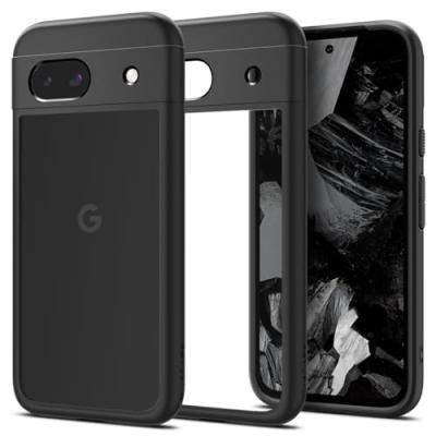 pixel8 ケース spigen（スマホ、タブレット、パソコン）の商品一覧