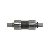 シマノ(SHIMANO) MTB/CITYボトムブラケット BB-UN300 シェル幅68mm/軸長110mm EBBUN300B10X | meko store