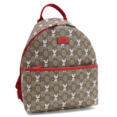 GUCCI リュックサック（子ども用）｜バッグ、ランドセル｜ベビー