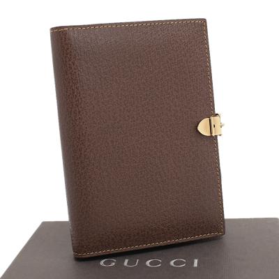 バインダー 金具（GUCCI／手帳、日記、家計簿）の商品一覧｜文具 