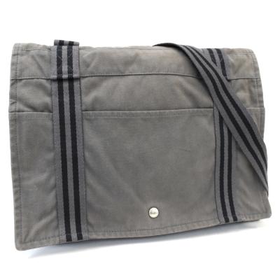 エルメス フールトゥ バサスのおすすめ人気商品一覧 通販 - Yahoo