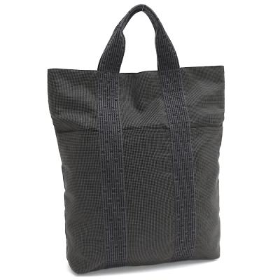エールライン メンズトートバッグの商品一覧|バッグ エールライン メンズトートバッグの商品一覧|バッグ