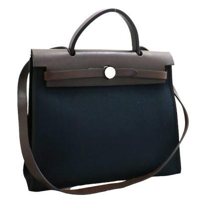 エルメス 斜めがけ エールラインのおすすめ人気商品一覧 通販 - Yahoo