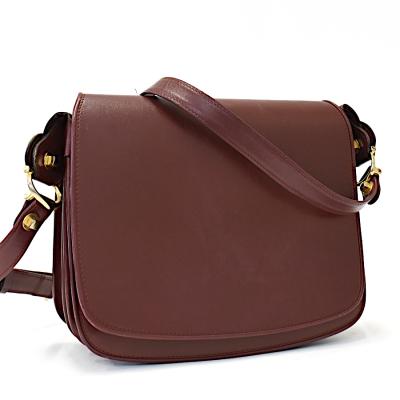 Cartier メンズショルダーバッグの商品一覧|バッグ Cartier メンズショルダーバッグの商品一覧|バッグ