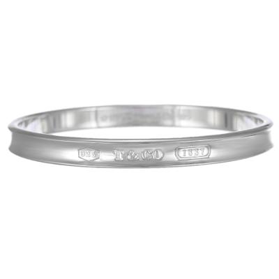 ティファニー ブレスレット(Tiffany 1837)の商品一覧 通販 ティファニー ブレスレット(Tiffany 1837)の商品一覧 通販
