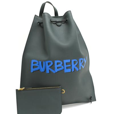 バーバリー巾着(リュックサック、デイパック)の商品一覧 バーバリー巾着(リュックサック、デイパック)の商品一覧