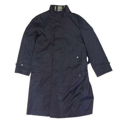 BURBERRY（バーバリー） ステンカラーコート BBB52-313-09 01104-99