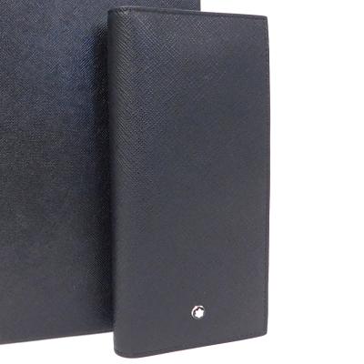 モンブラン(財布) おすすめ人気商品一覧 通販 - Yahoo!ショッピング