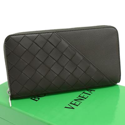 財布 RFID（BOTTEGA VENETA／ファッション）のおすすめ人気商品一覧