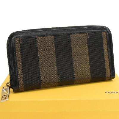 フェンディ マフラー（柄：ストライプ）の商品一覧 通販 - Yahoo