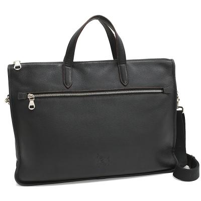 LOEWE メンズビジネスバッグ｜バッグ｜ファッション おすすめ人気商品