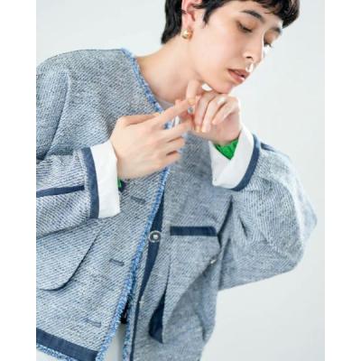 メロウザショップヤフー店 - 新着情報｜Yahoo!ショッピング