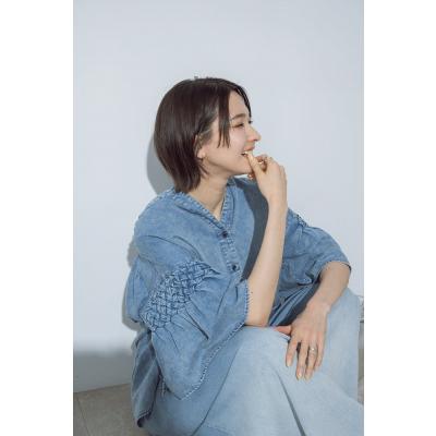 メロウザショップヤフー店 - 新着情報｜Yahoo!ショッピング