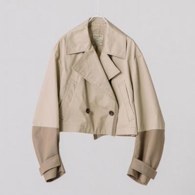 メロウザショップヤフー店 - コート｜Yahoo!ショッピング