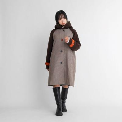 メロウザショップヤフー店 - ブラン バスク・リヨカ｜Yahoo!ショッピング