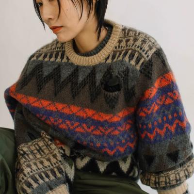 メロウザショップヤフー店 - ブラン バスク・リヨカ｜Yahoo!ショッピング