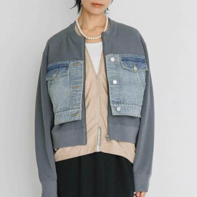 メロウザショップヤフー店 - ブラン バスク・リヨカ｜Yahoo!ショッピング