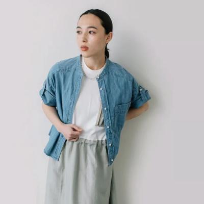 blanc basqueのおすすめ人気商品一覧 通販 - Yahoo!ショッピング