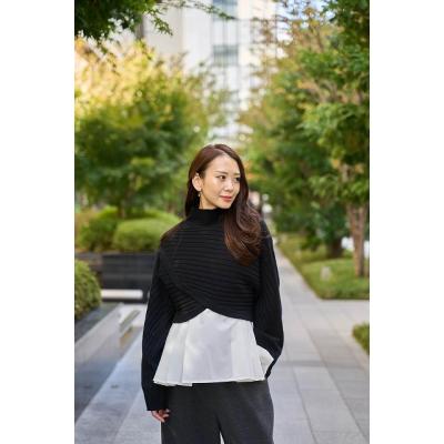 メロウザショップヤフー店 - ドスディオサス｜Yahoo!ショッピング