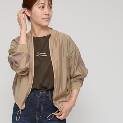 メロウザショップヤフー店 - ジャケット、パーカー｜Yahoo