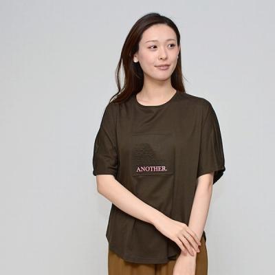 メロウザショップヤフー店 - 新着情報｜Yahoo!ショッピング