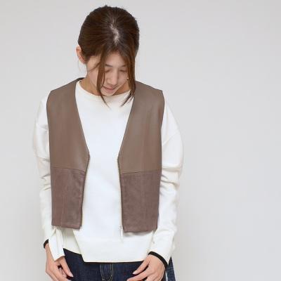 メロウザショップヤフー店 - 新着情報｜Yahoo!ショッピング