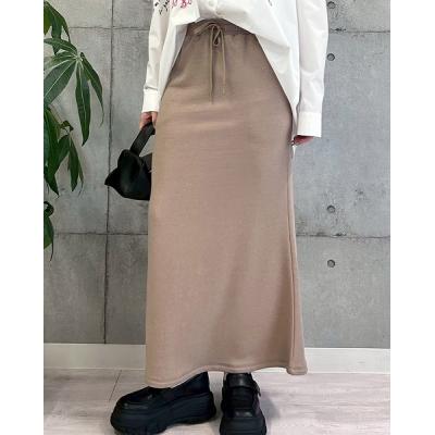 美品 マルゴー ヴィンテージ ボリュームスリーブ ジャケット Nature Pattern Jacquard Wide Leg