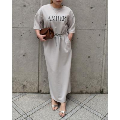 メロウザショップヤフー店 - ワンピース｜Yahoo!ショッピング