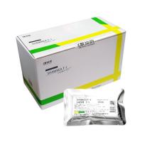 ショウキT-1plus 100ml 30包（1箱） 漢方 妊活 たんぽぽ茶 | メロディ薬店