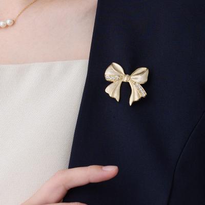 18kブローチのおすすめ人気商品一覧 通販 - Yahoo!ショッピング